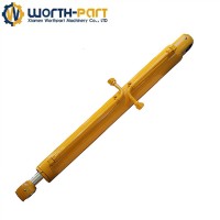 China supplier excavator spare parts PC200-8 arm cylinder 707-01-XR250 for sale