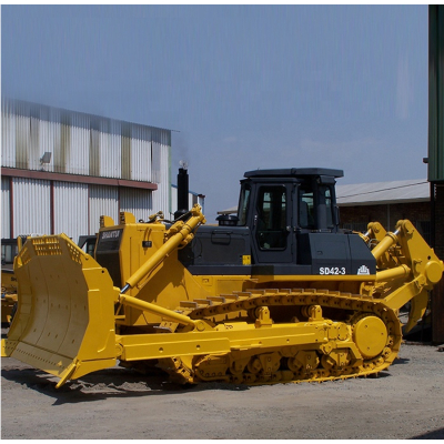 Shantui Crawler Bulldozer SD08 SD13 SD16 SD16F SD16L SD22  SD23 SD32 SD42