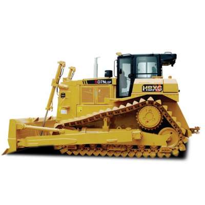 Remote control bulldozer SD9 SD8B SD6 SD7 TY165 Bulldozer