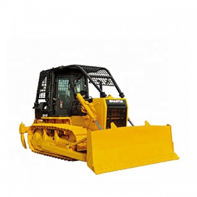 Top seller Shantui dozers SD32 SD23 SD 22 SD16 general mining desert bulldozer