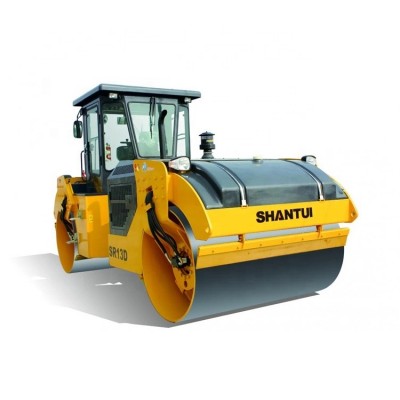 4 ton compactor for road roller motor grader for sale