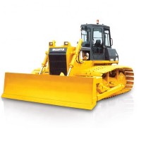 Best 160 HP Crawler Tractor Bulldozer SD16